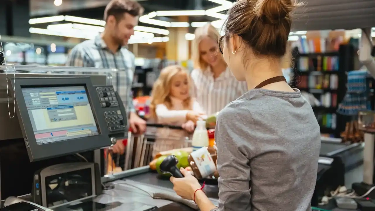 Todo lo que debes saber sobre la facturación POS