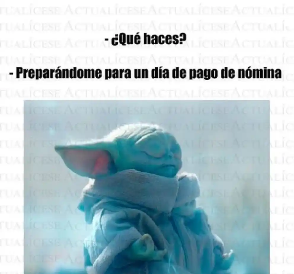 Memes contables