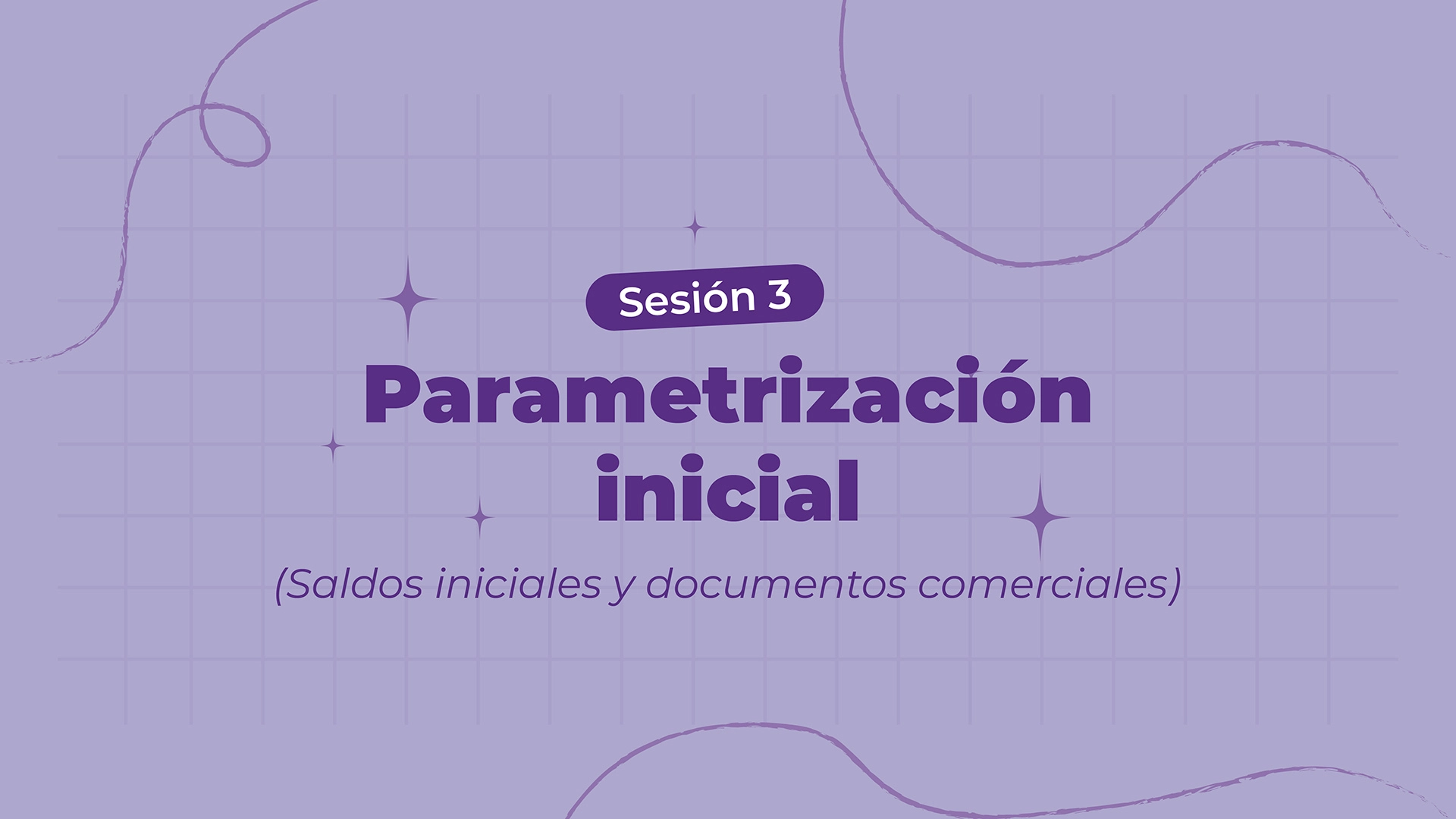 Incríbete a nuestras capacitaciones sobre Documentos electrónicos GRATIS.