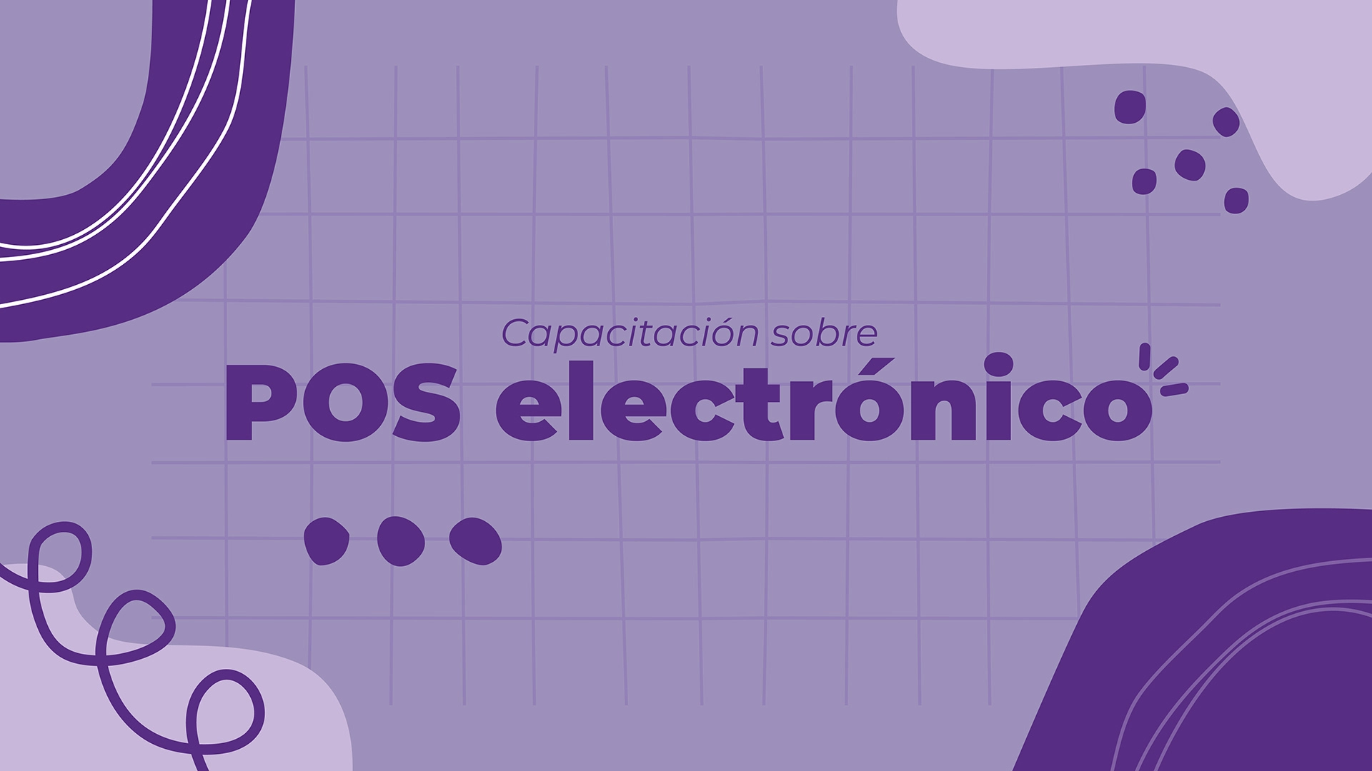 Incríbete a nuestras capacitaciones sobre Contabilidad, tesorería y reportes GRATIS.