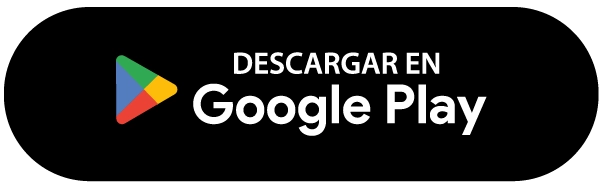 Descarga la App en Google Store