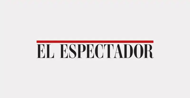 Logo el Espectador