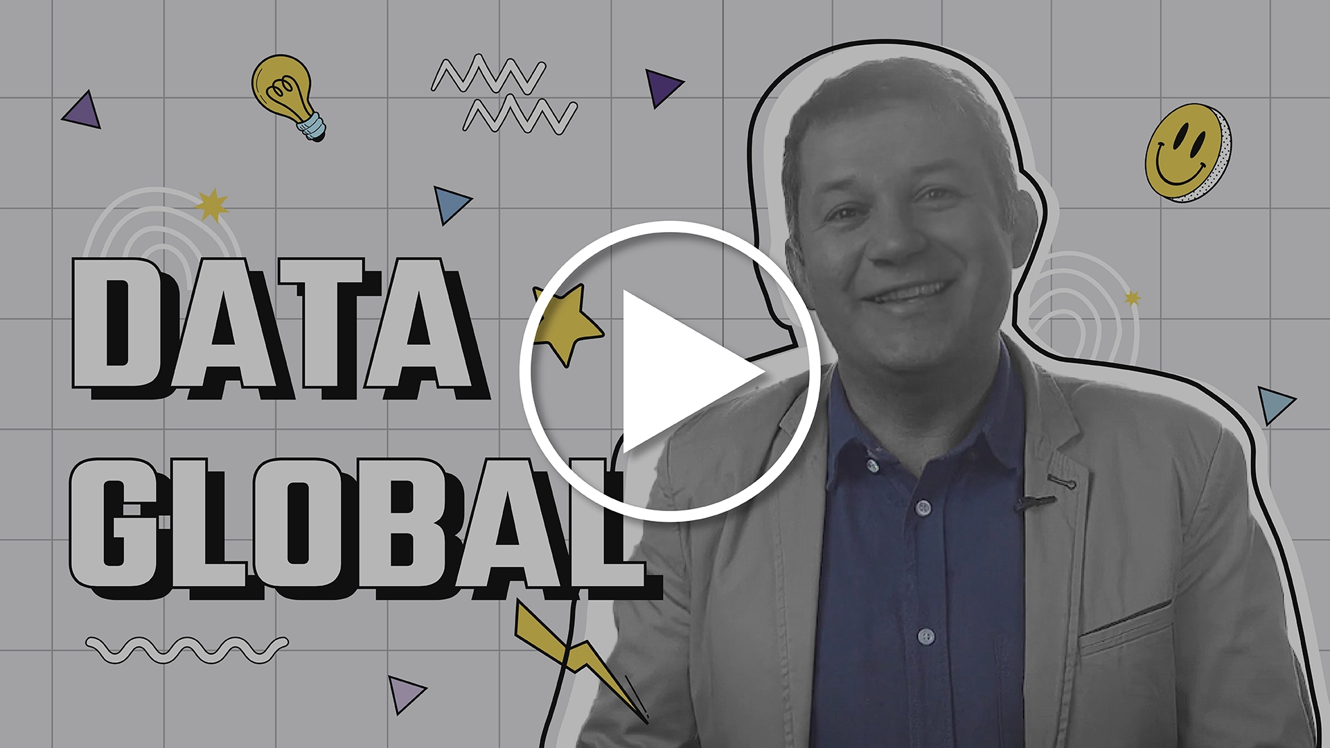 Testimonio de Data Global | Cliente feliz