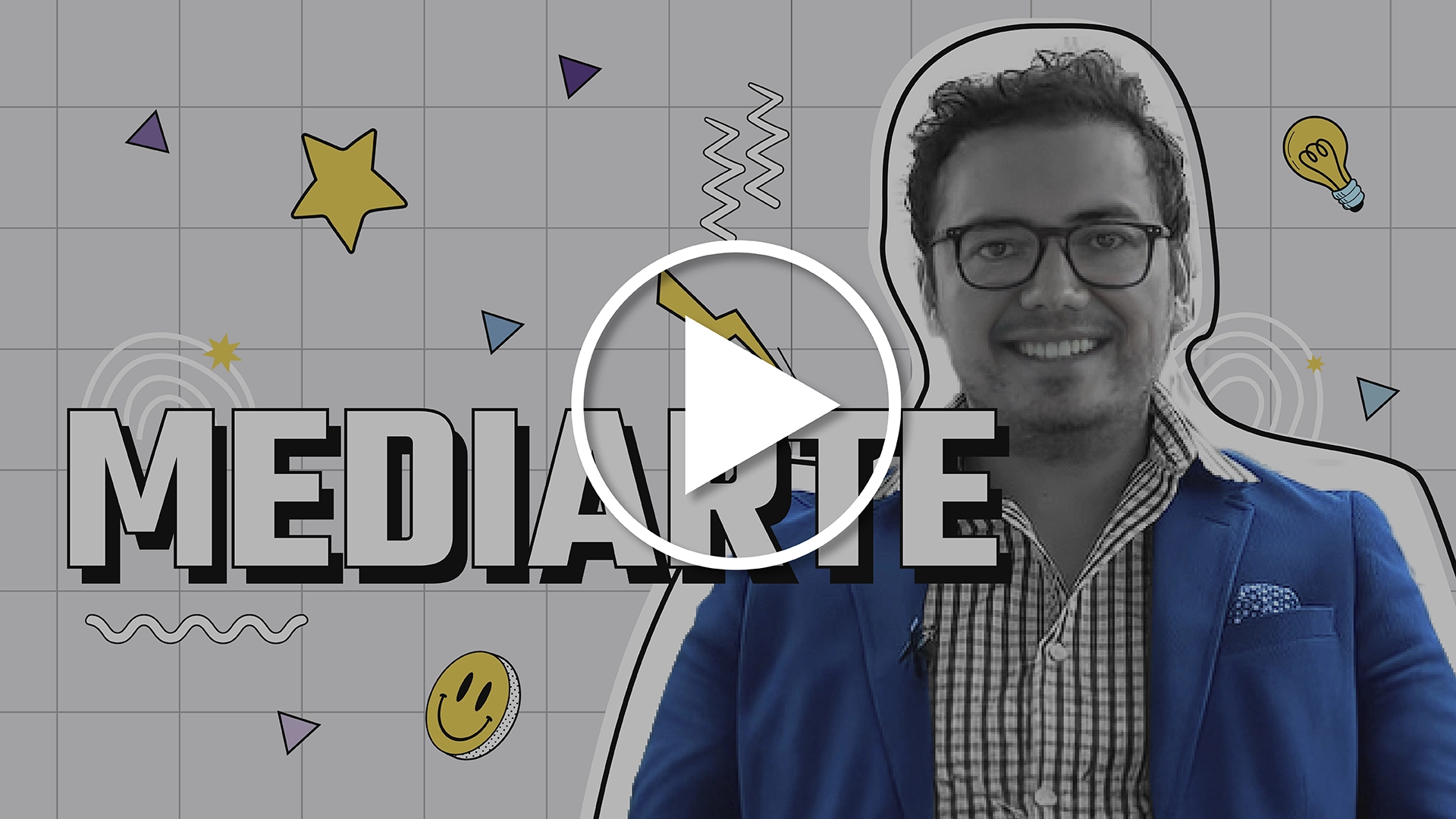 Testimonio de Mediarte | Cliente feliz