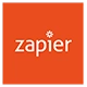 Aplicaciones que puedes integrar a Aliaddo a través de Zapier.